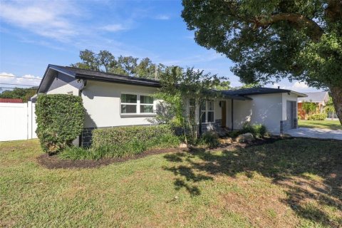 Villa ou maison à vendre à Seminole, Floride: 4 chambres, 155.52 m2 № 2426909 - photo 25