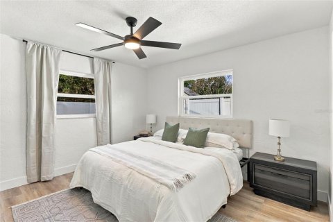 Villa ou maison à vendre à Seminole, Floride: 4 chambres, 155.52 m2 № 2426909 - photo 10