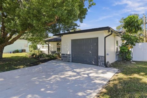 Villa ou maison à vendre à Seminole, Floride: 4 chambres, 155.52 m2 № 2426909 - photo 26