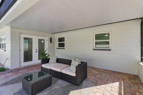Villa ou maison à vendre à Seminole, Floride: 4 chambres, 155.52 m2 № 2426909 - photo 21