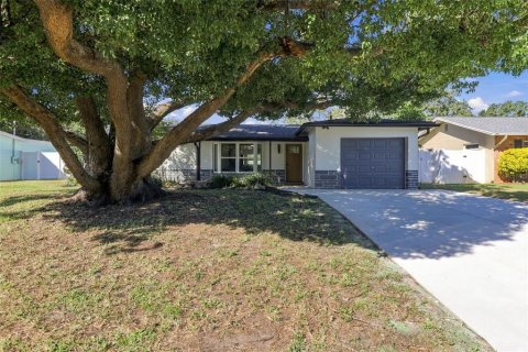 Villa ou maison à vendre à Seminole, Floride: 4 chambres, 155.52 m2 № 2426909 - photo 27