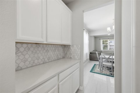 Villa ou maison à vendre à Clermont, Floride: 5 chambres, 325.9 m2 № 2110477 - photo 27