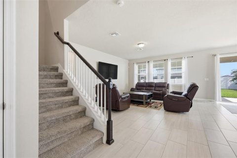 Villa ou maison à vendre à Clermont, Floride: 5 chambres, 325.9 m2 № 2110477 - photo 16