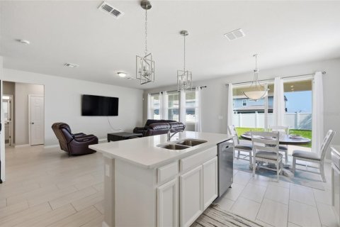 Villa ou maison à vendre à Clermont, Floride: 5 chambres, 325.9 m2 № 2110477 - photo 23