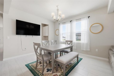Villa ou maison à vendre à Clermont, Floride: 5 chambres, 325.9 m2 № 2110477 - photo 15