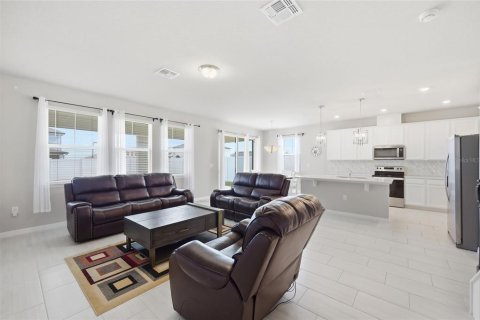 Villa ou maison à vendre à Clermont, Floride: 5 chambres, 325.9 m2 № 2110477 - photo 30