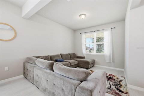 Villa ou maison à vendre à Clermont, Floride: 5 chambres, 325.9 m2 № 2110477 - photo 13