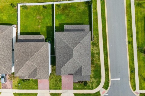 Villa ou maison à vendre à Clermont, Floride: 5 chambres, 325.9 m2 № 2110477 - photo 9