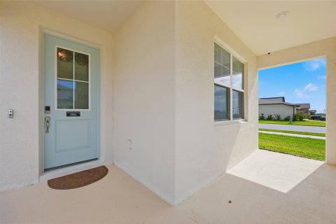 Villa ou maison à vendre à Clermont, Floride: 5 chambres, 325.9 m2 № 2110477 - photo 11