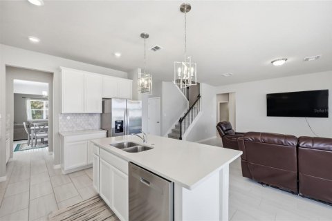 Villa ou maison à vendre à Clermont, Floride: 5 chambres, 325.9 m2 № 2110477 - photo 25