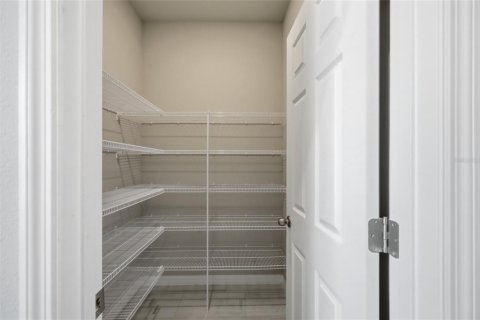 Villa ou maison à vendre à Clermont, Floride: 5 chambres, 325.9 m2 № 2110477 - photo 28