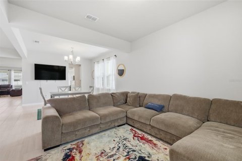 Villa ou maison à vendre à Clermont, Floride: 5 chambres, 325.9 m2 № 2110477 - photo 14