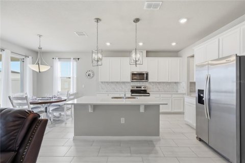 Villa ou maison à vendre à Clermont, Floride: 5 chambres, 325.9 m2 № 2110477 - photo 20