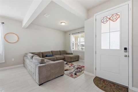 Villa ou maison à vendre à Clermont, Floride: 5 chambres, 325.9 m2 № 2110477 - photo 12