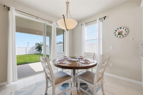 Villa ou maison à vendre à Clermont, Floride: 5 chambres, 325.9 m2 № 2110477 - photo 26