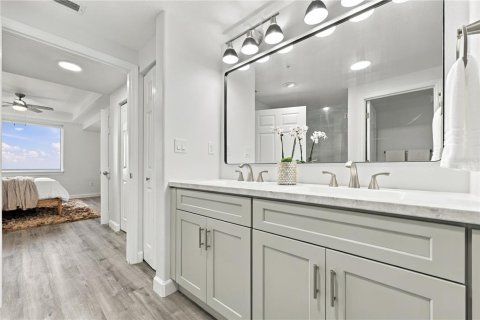 Copropriété à vendre à Palm Coast, Floride: 2 chambres, 132.39 m2 № 2407124 - photo 29