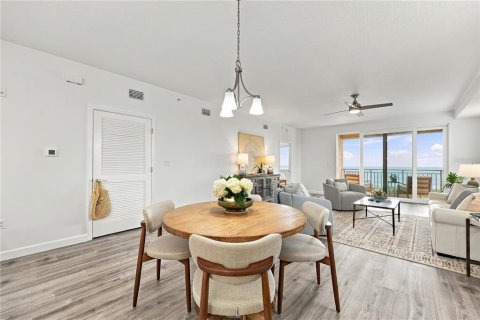 Copropriété à vendre à Palm Coast, Floride: 2 chambres, 132.39 m2 № 2407124 - photo 16
