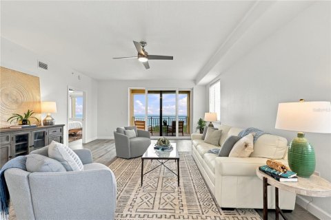 Copropriété à vendre à Palm Coast, Floride: 2 chambres, 132.39 m2 № 2407124 - photo 3