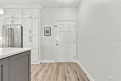 Copropriété à vendre à Palm Coast, Floride: 2 chambres, 132.39 m2 № 2407124 - photo 6