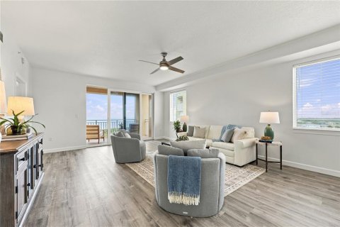 Copropriété à vendre à Palm Coast, Floride: 2 chambres, 132.39 m2 № 2407124 - photo 19