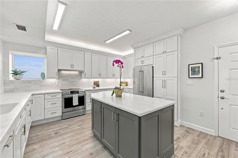 Copropriété à vendre à Palm Coast, Floride: 2 chambres, 132.39 m2 № 2407124 - photo 8
