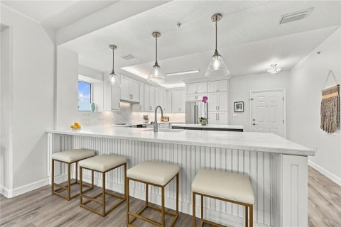 Copropriété à vendre à Palm Coast, Floride: 2 chambres, 132.39 m2 № 2407124 - photo 14