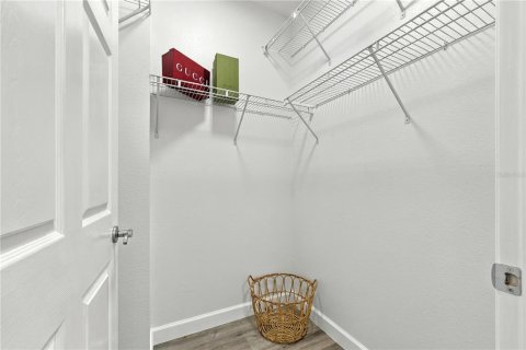 Copropriété à vendre à Palm Coast, Floride: 2 chambres, 132.39 m2 № 2407124 - photo 28