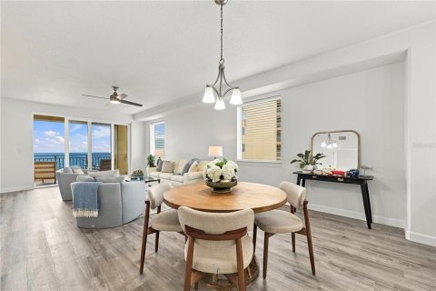 Copropriété à vendre à Palm Coast, Floride: 2 chambres, 132.39 m2 № 2407124 - photo 2