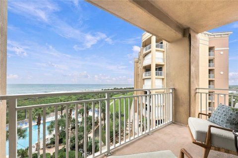 Copropriété à vendre à Palm Coast, Floride: 2 chambres, 132.39 m2 № 2407124 - photo 22