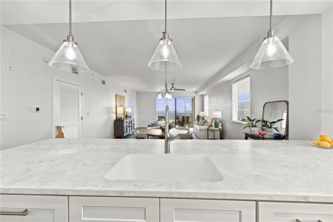 Copropriété à vendre à Palm Coast, Floride: 2 chambres, 132.39 m2 № 2407124 - photo 13