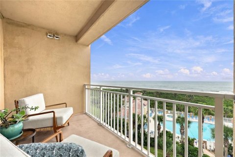 Copropriété à vendre à Palm Coast, Floride: 2 chambres, 132.39 m2 № 2407124 - photo 4