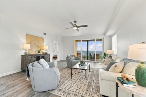 Copropriété à vendre à Palm Coast, Floride: 2 chambres, 132.39 m2 № 2407124 - photo 18