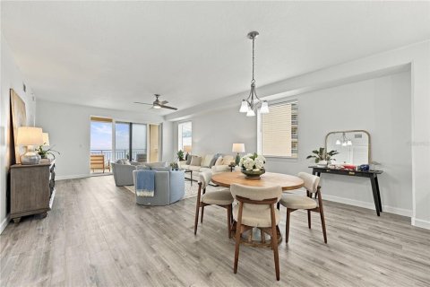 Copropriété à vendre à Palm Coast, Floride: 2 chambres, 132.39 m2 № 2407124 - photo 15