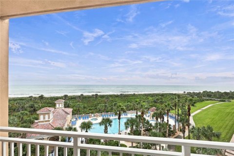 Copropriété à vendre à Palm Coast, Floride: 2 chambres, 132.39 m2 № 2407124 - photo 23