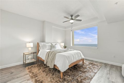 Copropriété à vendre à Palm Coast, Floride: 2 chambres, 132.39 m2 № 2407124 - photo 24