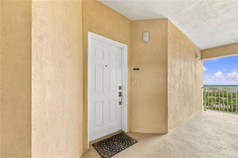 Copropriété à vendre à Palm Coast, Floride: 2 chambres, 132.39 m2 № 2407124 - photo 5