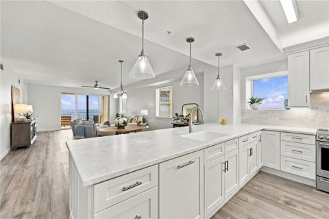 Copropriété à vendre à Palm Coast, Floride: 2 chambres, 132.39 m2 № 2407124 - photo 12