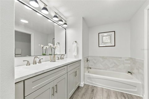 Copropriété à vendre à Palm Coast, Floride: 2 chambres, 132.39 m2 № 2407124 - photo 30