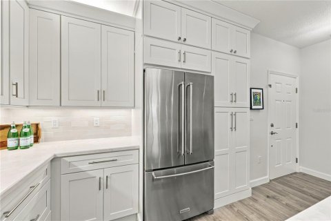 Copropriété à vendre à Palm Coast, Floride: 2 chambres, 132.39 m2 № 2407124 - photo 11
