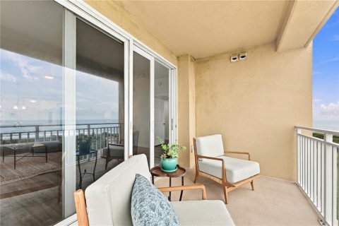 Copropriété à vendre à Palm Coast, Floride: 2 chambres, 132.39 m2 № 2407124 - photo 21