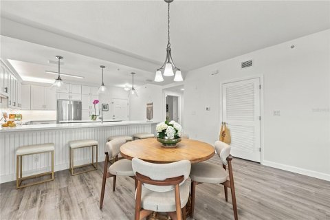 Copropriété à vendre à Palm Coast, Floride: 2 chambres, 132.39 m2 № 2407124 - photo 17