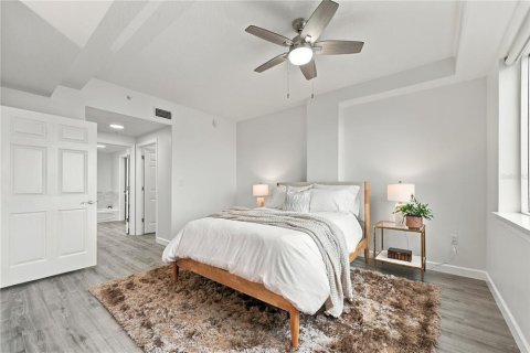 Copropriété à vendre à Palm Coast, Floride: 2 chambres, 132.39 m2 № 2407124 - photo 26