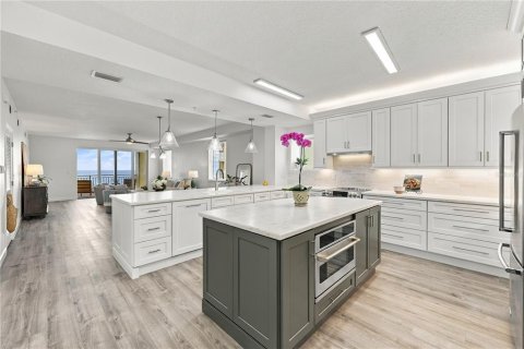 Copropriété à vendre à Palm Coast, Floride: 2 chambres, 132.39 m2 № 2407124 - photo 7