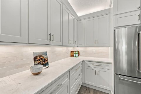 Copropriété à vendre à Palm Coast, Floride: 2 chambres, 132.39 m2 № 2407124 - photo 10