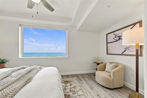 Copropriété à vendre à Palm Coast, Floride: 2 chambres, 132.39 m2 № 2407124 - photo 25