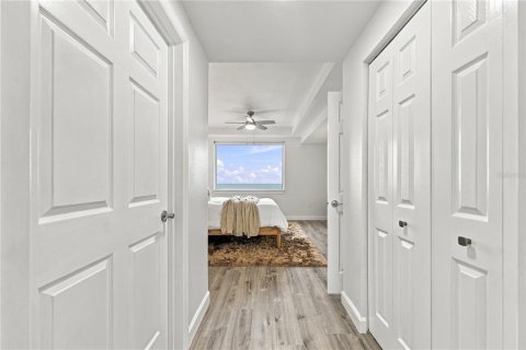 Copropriété à vendre à Palm Coast, Floride: 2 chambres, 132.39 m2 № 2407124 - photo 27