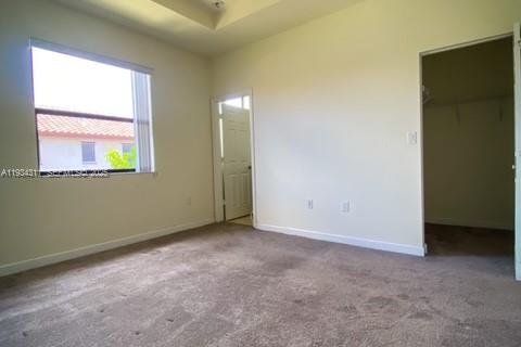 Снять в аренду таунхаус в Хомстед, Флорида 3 спальни, 141.58м2, № 1992670 - фото 10