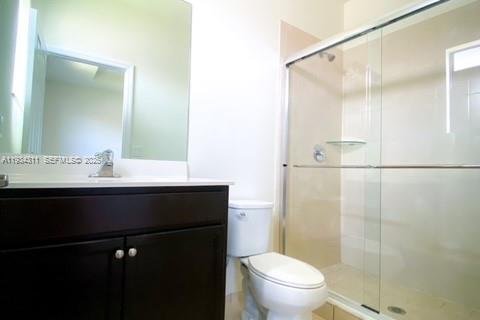 Снять в аренду таунхаус в Хомстед, Флорида 3 спальни, 141.58м2, № 1992670 - фото 11