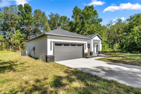 House in Summerfield, Florida 3 bedrooms, 142.51 sq.m. № 1847038 - photo 5