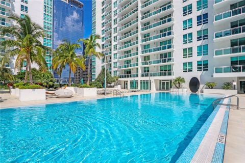 Copropriété à vendre à Miami, Floride: 2 chambres, 102.29 m2 № 1957791 - photo 26